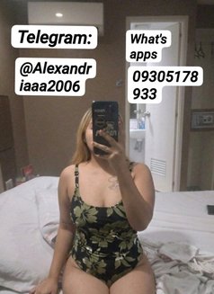 Elyans Hanashima - Intérprete de adultos in Manila Photo 17 of 19