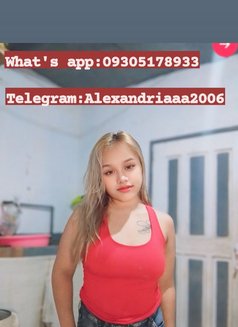 Elyans Hanashima - Intérprete de adultos in Manila Photo 18 of 19