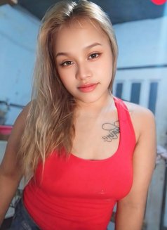 Elyans Hanashima - Intérprete de adultos in Manila Photo 19 of 19