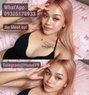 Elyans Hanashima - adult performer in Manila Photo 23 of 24