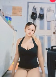 Elyans Hanashima - escort in Manila Photo 7 of 10