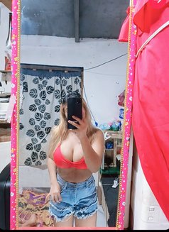 Elyans Hanashima - escort in Manila Photo 8 of 10