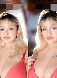 Elyans Hanashima - escort in Manila Photo 9 of 10