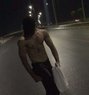 Elyas - Male escort in Erbil Photo 1 of 9