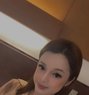 Elyl123 - escort in Cebu City Photo 1 of 4