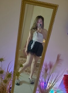 Elyna - puta in Ajmān Photo 7 of 8