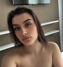 Elysa Outcall - puta in Riyadh Photo 1 of 4