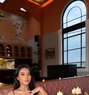 ELYSIA ELEGANT GFE IN SEMINYAK - escort in Bali Photo 2 of 5