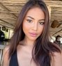 🦋 Elysia 🦋 From Thailand in Dubai Now - escort in Dubai Photo 1 of 19