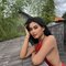 ELYSIA BEST GFE - escort in Bali Photo 1 of 23
