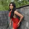 ELYSIA BEST GFE - escort in Bali Photo 3 of 23