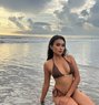 ELYSIA GFE - escort in Bali Photo 16 of 19