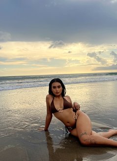 ELYSIA GFE - escort in Bali Photo 18 of 19