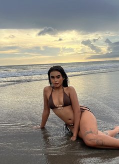 ELYSIA GFE - escort in Bali Photo 19 of 19