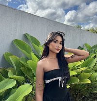 ELYSIA GFE - escort in Bali Photo 1 of 10