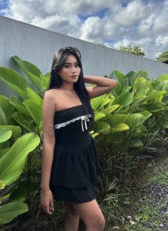 ELYSIA GFE - puta in Bali Photo 2 of 7