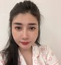 Elysia Rimming Deep Throar - puta in Singapore Photo 1 of 5