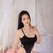 Elysia 🇵🇭 Rimming Deep Throar - puta in Dubai Photo 4 of 5