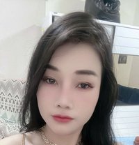 Elysia 🇵🇭 Rimming Deep Throar - escort in Dubai