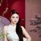 Elysia School Girl New Bangkok - escort in Bangkok