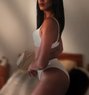 Elysian Transvest69 - Transsexual escort in Malta Photo 1 of 13
