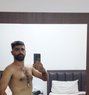 Elysium – Where Pleasure Becomes Paradis - Male escort in Beirut Photo 1 of 1