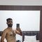 Elysium – Where Pleasure Becomes Paradis - Male escort in Beirut
