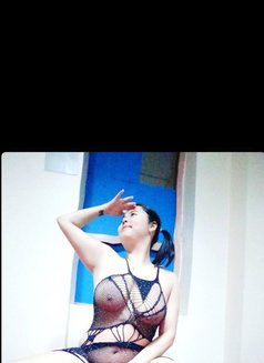 Elza Chubby Big Boobs, Independent - escort in Muscat Photo 1 of 11