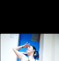Elza Anal Chubby Big Boobs, Independent - puta in Muscat