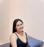 Elza Anal Chubby Big Boobs, Independent - escort in Muscat Photo 2 of 13