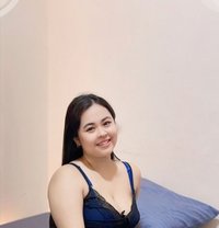 Elza Anal Chubby Big Boobs, Independent - puta in Muscat