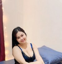 Elza Anal Chubby Big Boobs, Independent - puta in Muscat
