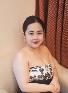 Elza Chubby Big Boobs, Independent - escort in Muscat Photo 5 of 11