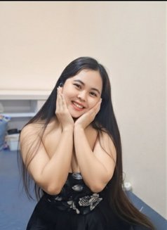 Elza Chubby Big Boobs, Independent - escort in Muscat Photo 6 of 11