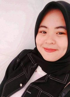 Elza Chubby Big Boobs, Independent - escort in Muscat Photo 7 of 11