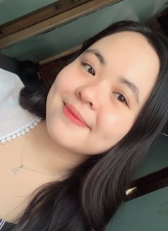 Elza Chubby Big Boobs, Independent - escort in Muscat Photo 9 of 11