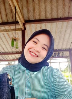 Elza Chubby Big Boobs, Independent - escort in Muscat Photo 11 of 11