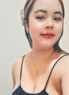 Elza Chubby Big Boobs, independent - escort in Dubai Photo 1 of 11