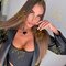 ELZA GORGEOUS - escort in Abu Dhabi Photo 3 of 8