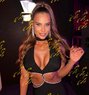 ELZA GORGEOUS - escort in Abu Dhabi Photo 6 of 12