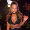 ELZA GORGEOUS - escort in Abu Dhabi
