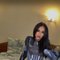 Elza Hot Mister🇷🇺 - Acompañantes transexual in Doha