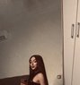 Elza Hot Mister🇷🇺 - Transsexual escort in Dubai Photo 1 of 6