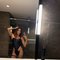 Elza Hot Mister🇷🇺 - Acompañantes transexual in Doha
