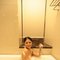 Elza Milf - puta in Jakarta Photo 4 of 4