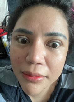 ZXCV CHUBBY - escort in Bangkok Photo 1 of 20