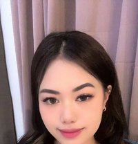 Emem - escort in Dubai