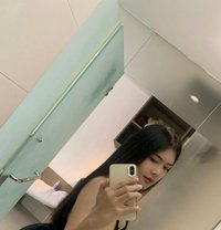 Em Emmy69 - Acompañantes transexual in Kuala Lumpur