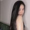 Emilia - escort in Al Sohar