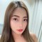 Em Mariano - escort in Makati City